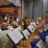 XX Jubileuszowy Koncert Kolęd
